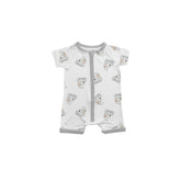 Kidzee 0.2 Tog Koala Romper